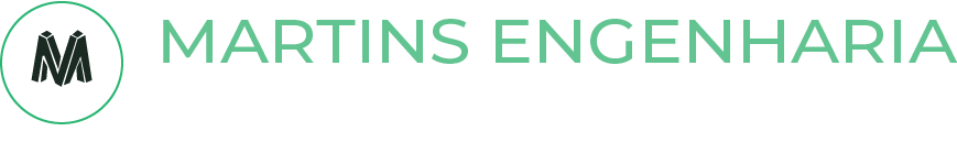 LOGO MARTINS d